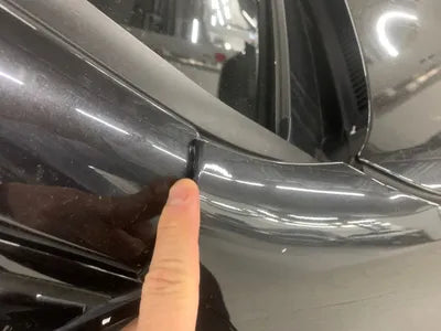 2021 BMW 330 WBATS5108M9D75459 VIN:WBATS5108M9D75459