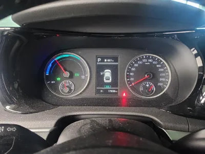 2020 Kia K5 KNAG241JBLA008672 VIN:KNAG241JBLA008672