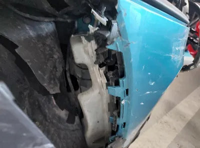 2016 MINI Cooper 000KMWMWXP5103G3A VIN:000KMWMWXP5103G3A