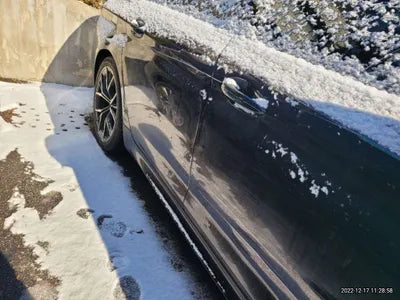 2023 BMW 530 WBA31BJ03PCL22545 VIN:WBA31BJ03PCL22545