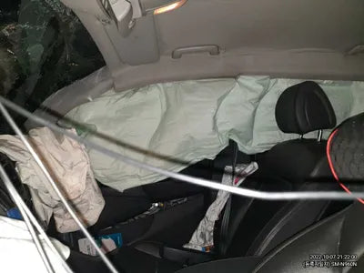2016 Hyundai Tucson 373KMKMHJ281ADGU0 VIN:373KMKMHJ281ADGU0