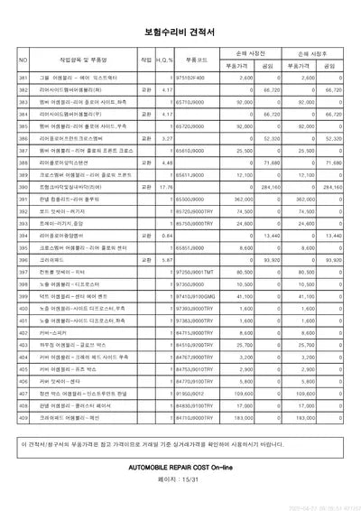 2020 Hyundai Kona KMHK381EGLU034379 VIN:KMHK381EGLU034379