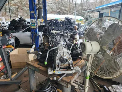 2021 Genesis G70 KMTG641EBMU093588 VIN:KMTG641EBMU093588