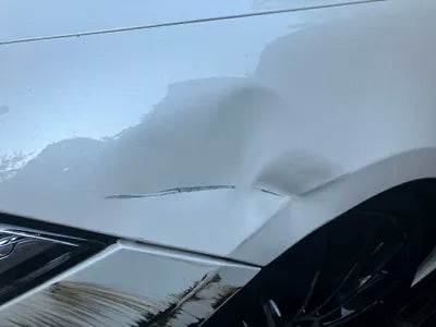 2021 Mercedes-Benz CLS 450 W1K2J5KB7MA082087 VIN:W1K2J5KB7MA082087