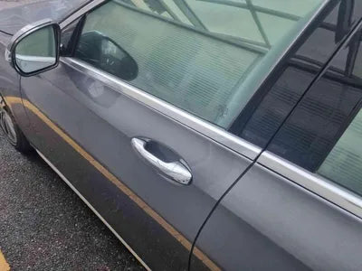 2021 Mercedes-Benz E 450 W1KZF5KB4MA916431 VIN:W1KZF5KB4MA916431