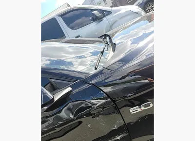 2019 Ford Mustang GT 1FA6P8CF3K5193762 VIN:1FA6P8CF3K5193762