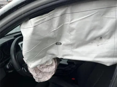 2018 BMW 320 WBA8A9106JAE91768 VIN:WBA8A9106JAE91768