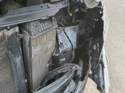 2016 Hyundai Santa FE VIN: