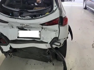 2019 Hyundai Kona KMHK4815GKU422927 VIN:KMHK4815GKU422927