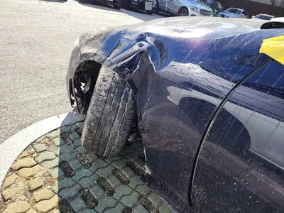 2020 Mercedes-Benz CLS 450 W1K2J5KB3LA077449 VIN:W1K2J5KB3LA077449