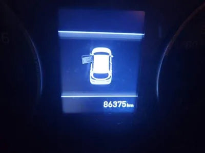 2019 Hyundai Tucson KMHJ5812GKU838229 VIN:KMHJ5812GKU838229