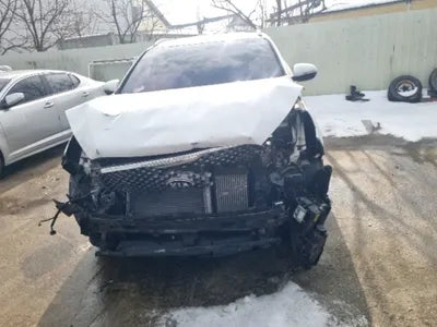 2017 Kia Sorento 257KMKNAPH81ABHA3 VIN:257KMKNAPH81ABHA3