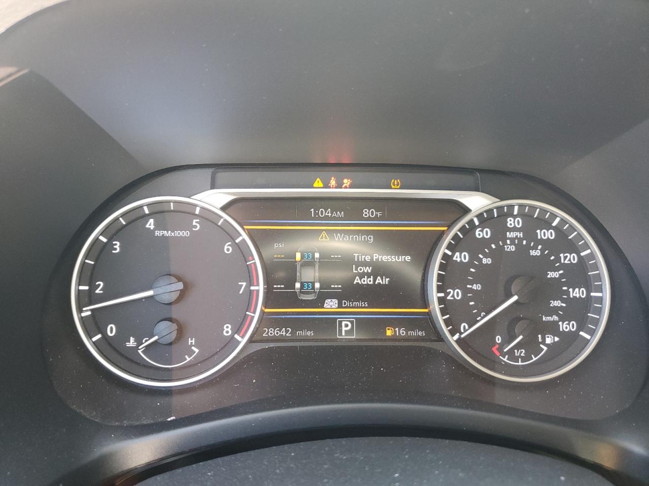 2022 NISSAN SENTRA SR VIN:3N1AB8DV4NY263370