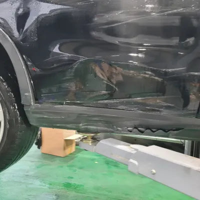 2016 Mercedes-Benz GLA 200 WDCTG0CB6GJ241548 VIN:WDCTG0CB6GJ241548