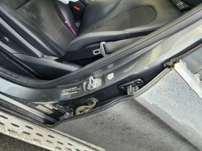 2019 Mercedes-Benz GLC 350 WDC0G5EB8KF557946 VIN:WDC0G5EB8KF557946