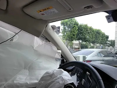 2019 Lexus NX 300 JTJHJRDZXL2127647 VIN:JTJHJRDZXL2127647