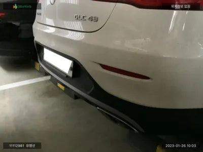 2018 Mercedes-Benz C 43 AMG WDC0J6EB7JF476412 VIN:WDC0J6EB7JF476412