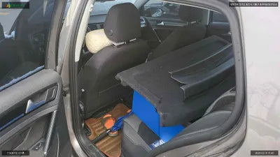 2016 Volkswagen Golf WVWZZZAUZGW169992 VIN:WVWZZZAUZGW169992