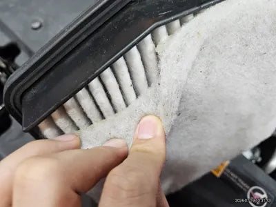 2017 Kia Stinger VIN: