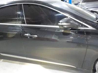 2015 Jaguar SL 790KMKMHFN412BFA0 VIN:790KMKMHFN412BFA0