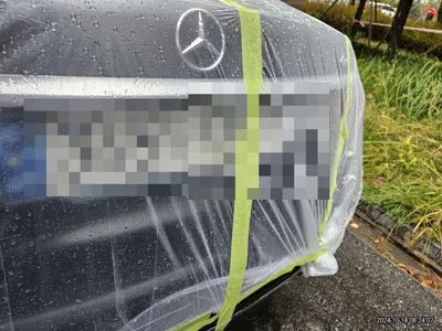 2021 Mercedes-Benz E 450 VIN: