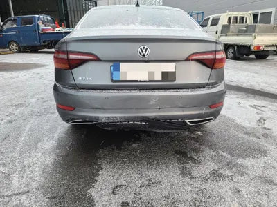 2021 Volkswagen Jetta WVWZZZBUZMM083546 VIN:WVWZZZBUZMM083546