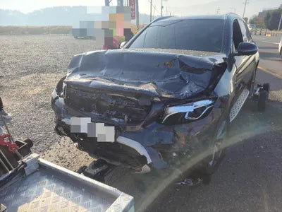 2018 Mercedes-Benz GLC 350 WDC0G5EB4KF542490 VIN:WDC0G5EB4KF542490