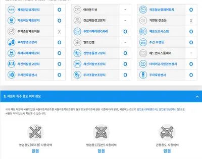 2017 Genesis G80 KMHGM41DDHU214740 VIN:KMHGM41DDHU214740