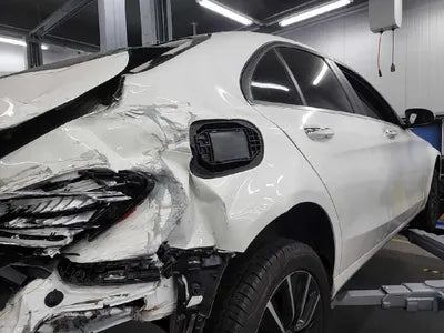 2020 Mercedes-Benz C 200 VIN: