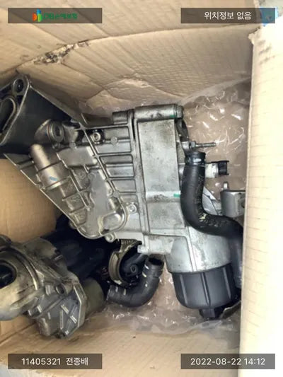 2017 Jeep Grand Cherokee 1C4RJFCM5JC158579 VIN:1C4RJFCM5JC158579