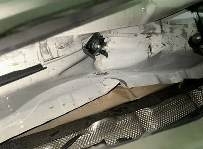 2022 BMW 320 WBA5X5106NFM39587 VIN:WBA5X5106NFM39587