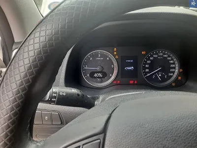 2018 Hyundai Tucson KMHJ281ADJU624800 VIN:KMHJ281ADJU624800