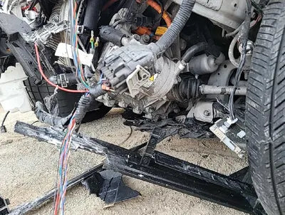 2019 Hyundai Kona KMHK381GFKU007922 VIN:KMHK381GFKU007922