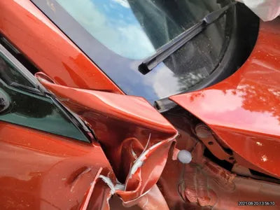 2019 BMW M2 WBS2U7102KVJ14780 VIN:WBS2U7102KVJ14780