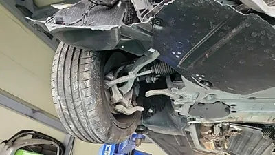 2021 BMW 320 WBA5V7100MFK63409 VIN:WBA5V7100MFK63409