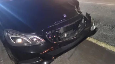 2015 Mercedes-Benz E 300 WDDHF8BB3GB198902 VIN:WDDHF8BB3GB198902