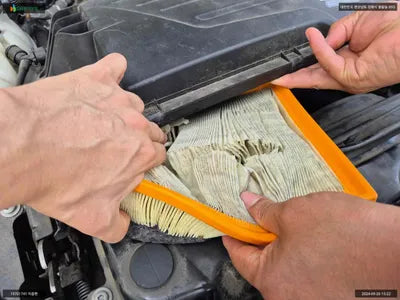 2018 BMW 118 WBA1S5105J5L15842 VIN:WBA1S5105J5L15842