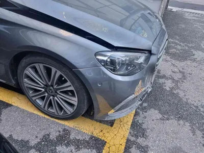 2021 Mercedes-Benz E 450 W1KZF5KB4MA916431 VIN:W1KZF5KB4MA916431