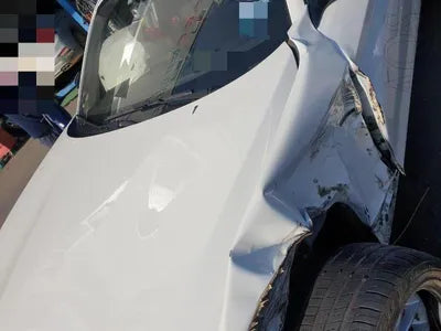 2015 BMW 118 WBA1C1101FJ839221 VIN:WBA1C1101FJ839221