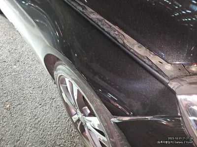 2016 Mercedes-Benz E 220 VIN: