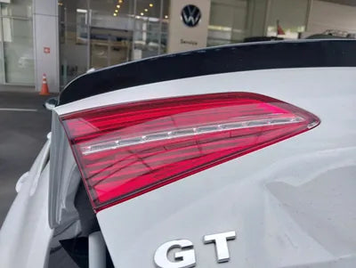 2018 Volkswagen Passat WVWZZZ3CZJE139619 VIN:WVWZZZ3CZJE139619