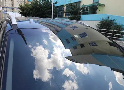 2017 Kia Sorento KNAPK81BDHA289330 VIN:KNAPK81BDHA289330