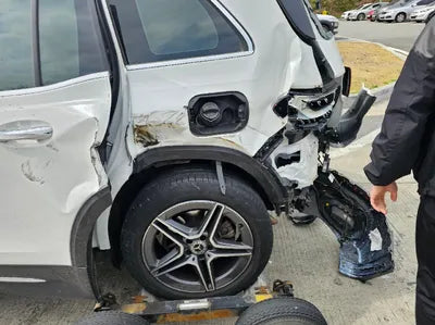 2020 Mercedes-Benz B 250 W1N4M4HB8LW055809 VIN:W1N4M4HB8LW055809