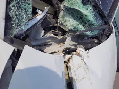 2018 Hyundai Kona KMHK3816GJU144236 VIN:KMHK3816GJU144236