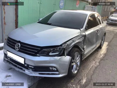 2015 Volkswagen Jetta WVWZZZ16ZFM011338 VIN:WVWZZZ16ZFM011338