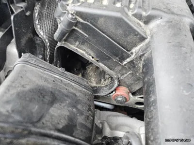 2017 Mercedes-Benz C 200 VIN: