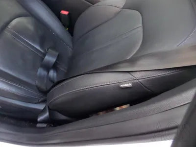 2019 Kia K5 KNAGT41EBLA037128 VIN:KNAGT41EBLA037128