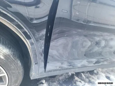 2018 Mercedes-Benz GLA 220 VIN: