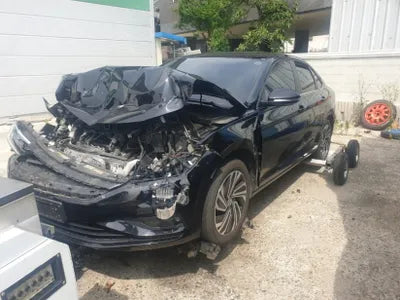 2020 Volkswagen Jetta VIN: