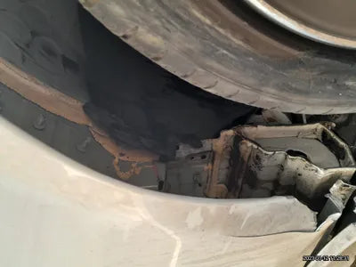 2020 Mercedes-Benz C 200 VIN: